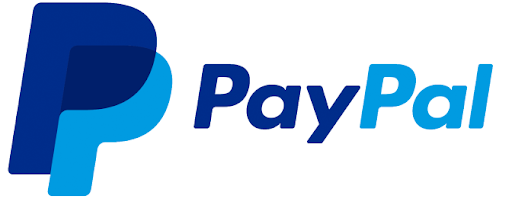 pay with paypal - Cash Baker Store